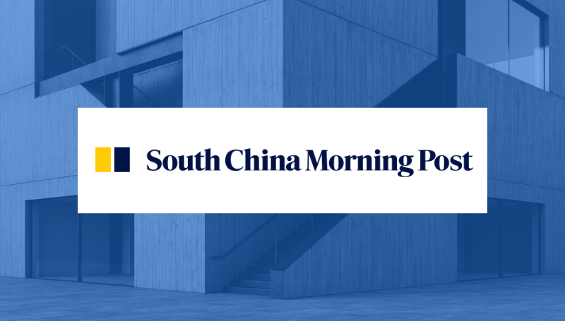 SCMP: Hong Kong is the best anchor for Chinese firms seeking global waters