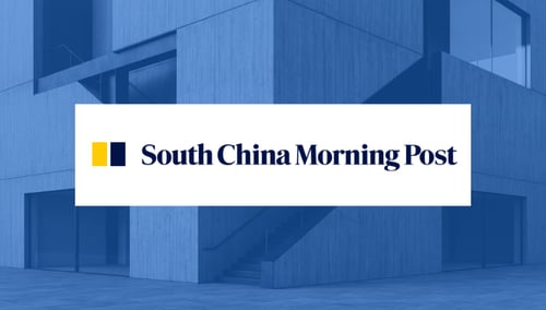 SCMP: Hong Kong is the best anchor for Chinese firms seeking global waters