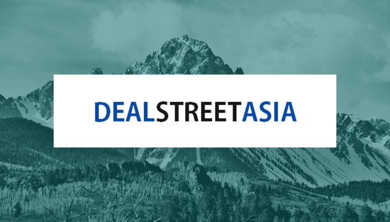 Deal Street Asia: Hillhouse-backed Ascentium scales to $250m revenue after 13 acquisitions