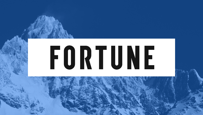 Fortune: Ascentium Acquires Dezan Shira to Strengthen China Reach