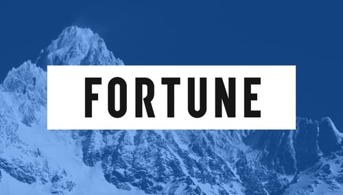 Fortune: Ascentium Acquires Dezan Shira to Strengthen China Reach