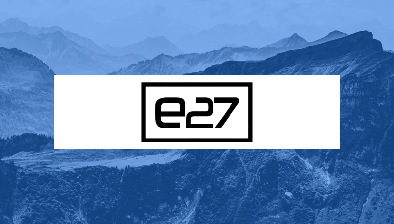 e27: Building a people-first corporate services platform