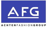 AFG