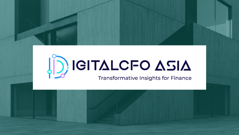 DigitalCFO Asia: Inside Lennard Yong’s Vision for Ascentium’s Human-Led Corporate Services Era