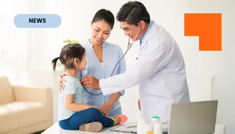 Contribution Treatment for Qualified Solo Parents