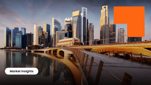 How Compliance Becomes Your ASEAN Competitive Edge