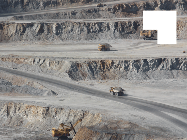 Sending Engineers to Mongolia: What Mining Companies Need to Know Before Mobilising Staff