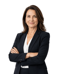 confident-female-business-executive-portrait