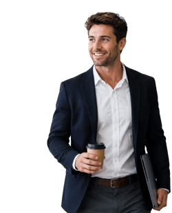 professional-businessman-holding-coffee-and-laptop