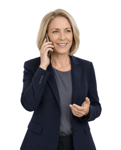 senior-businesswoman-talking-on-mobile-phone