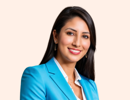 Amanda Alves photo
