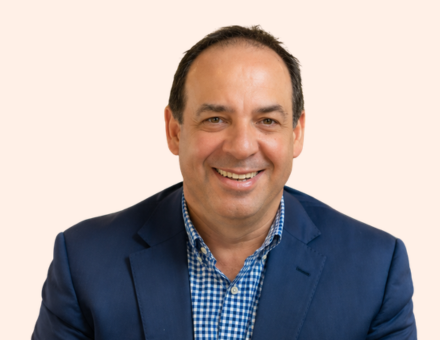 Anthony Carafa photo