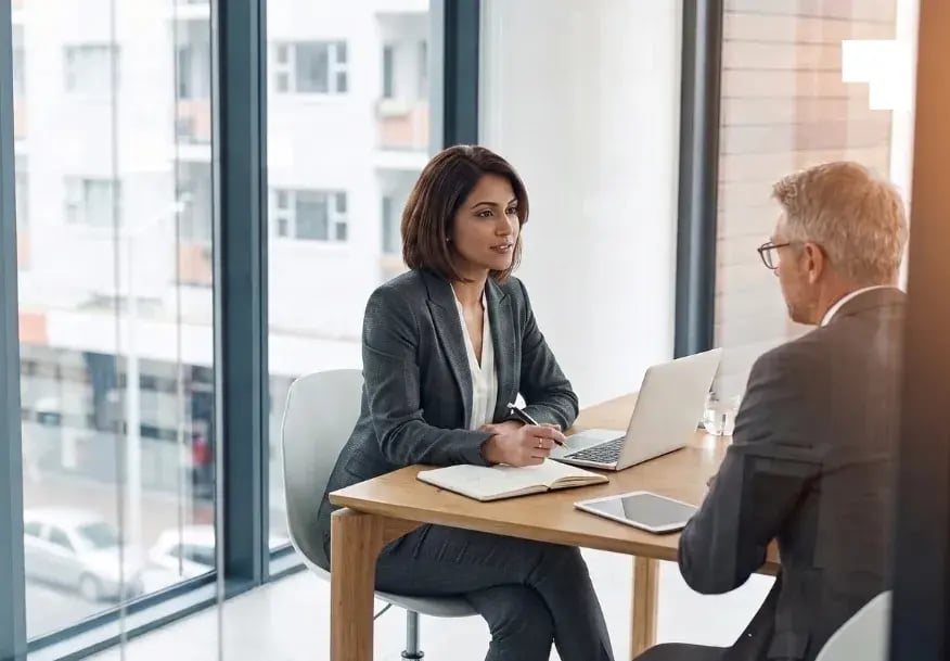 Corporate Secretarial