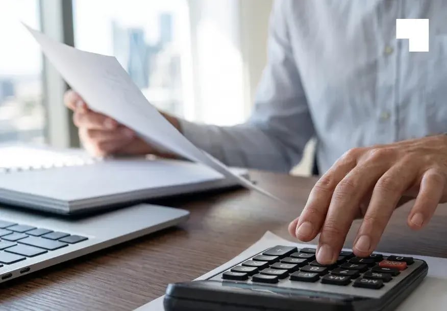 R and D Tax Incentives