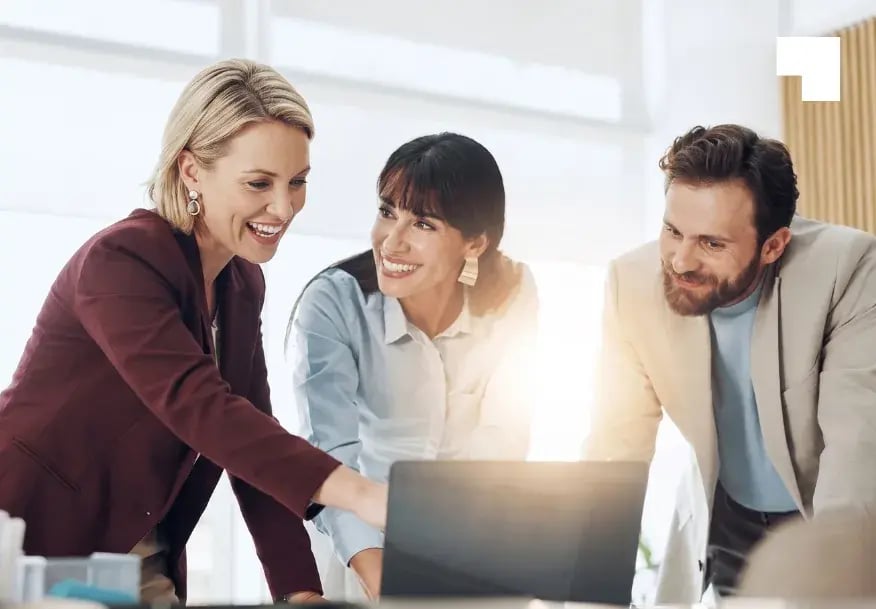 Succession Planning