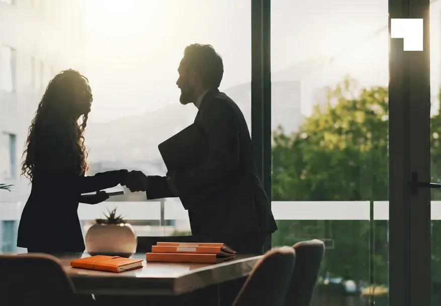 Asset Protection and Structuring