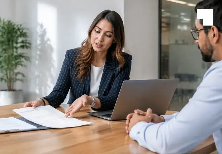 Financial Services and Banking