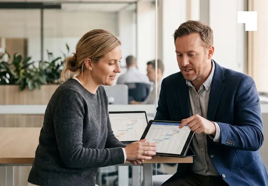 Professional Services