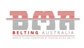 Brendma (Australia) Pty Ltd Logo