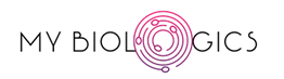 My Biologics Logo