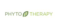 Phyto logo