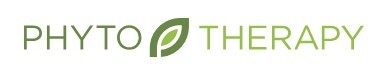 Phyto-Therapy Pty Ltd LOGO