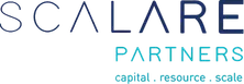 Scalare Partners
