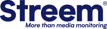 Streem