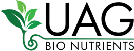 UAG Bio Nutrients and UAG Macadamias