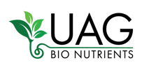 UAG logo