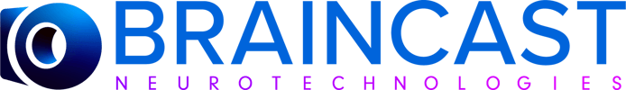 braincast logo