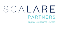 saclar logo
