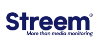 streem logo