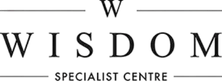 wisdom logo