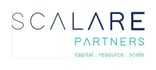 Scalare Partners logo