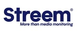 Streem logo