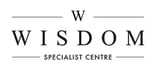Wisdom&nbsp;Specialist&nbsp;Centre logo