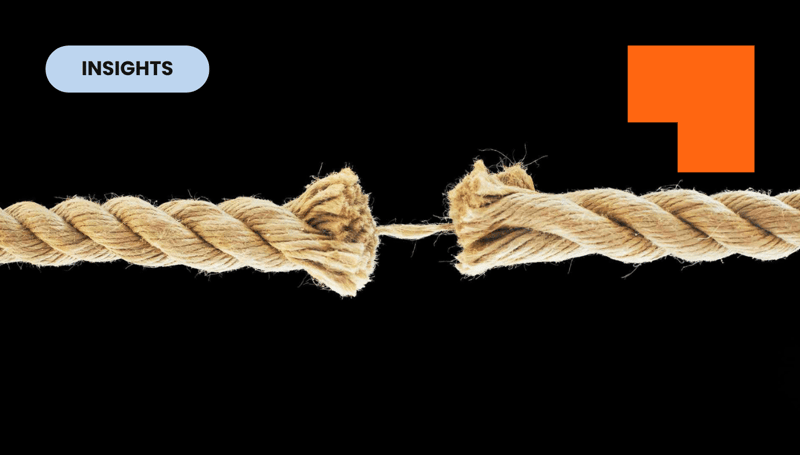 Divorce, you, and your business