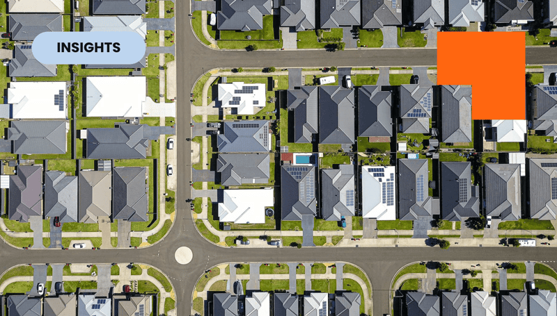 Is your family home really tax free?