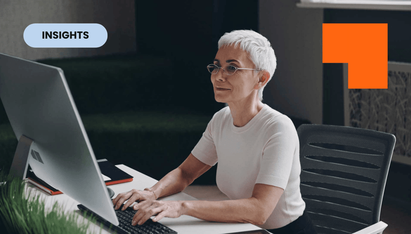 More Women Using ‘Downsizer’ Contributions to Boost Super