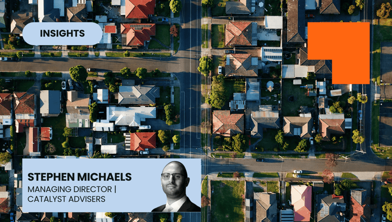 Navigating Mortgage Options for Directors with Irregular Income in Australia