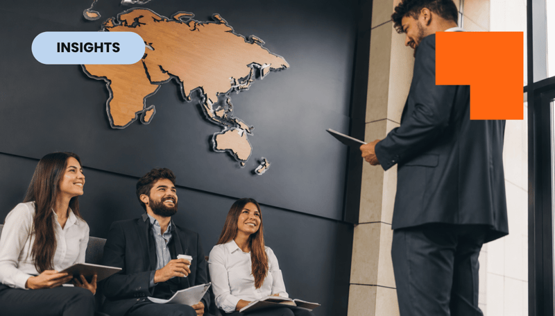 Nine Strategies For Seamless Business Expansion In The Asia-Pacific Region
