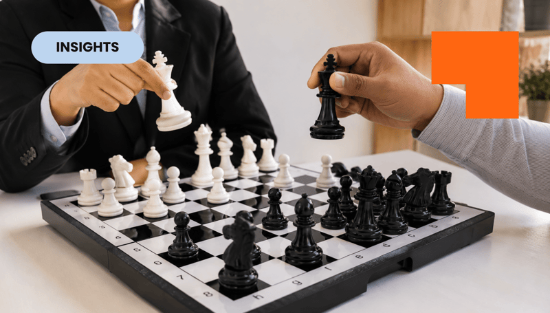 Non-compete clauses and worker restraints under review