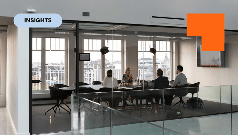 Poor Corporate Governance Isn’t Just Potentially Criminal – It Can Harm Your Day-To-Day Operations