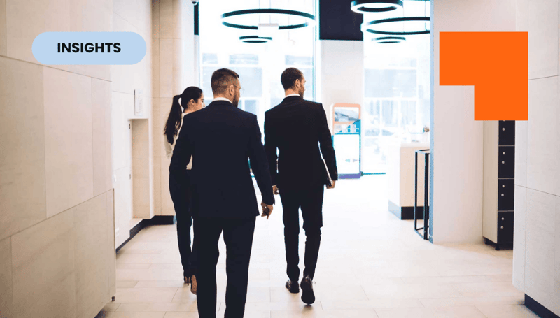 Streamline Your Finance Function, Optimise Your Costs