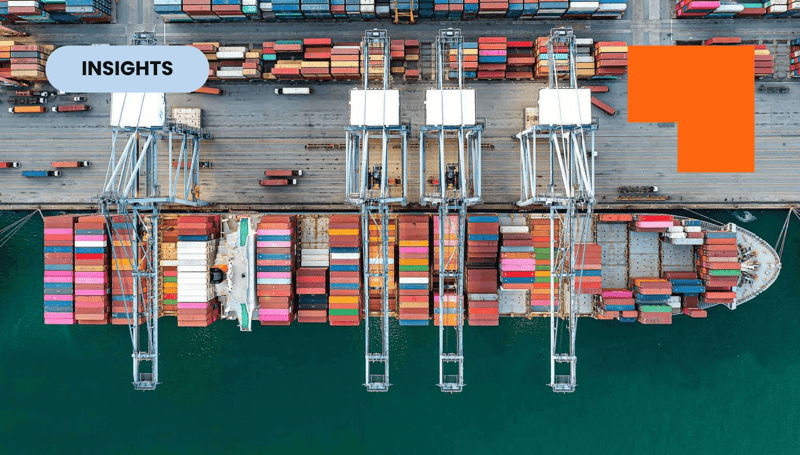 Supplier Readiness for Mandatory Climate Reporting: What SMEs Need to Know