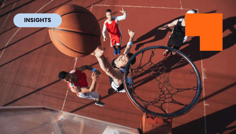 Tax deduction denied for signature basketball shoe R&D