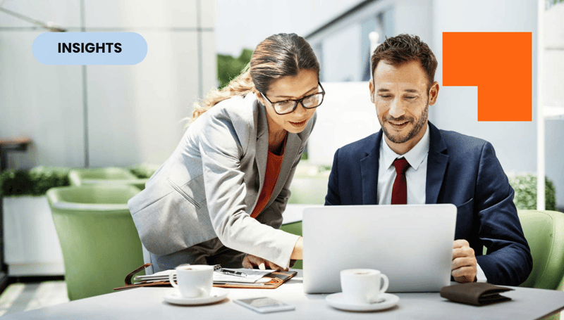 The Critical Role of a Tax & Advisory Partner During the Business Scale-Up Phase