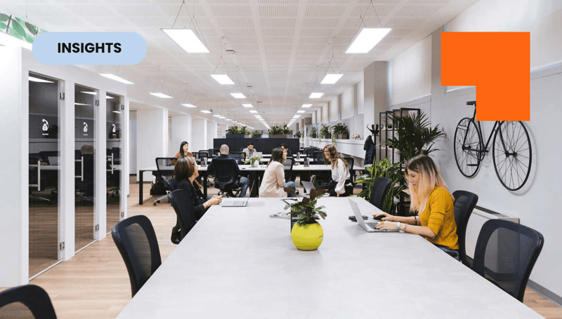 The Founder’s Exit and the Role Audit and Assurance Plays in it