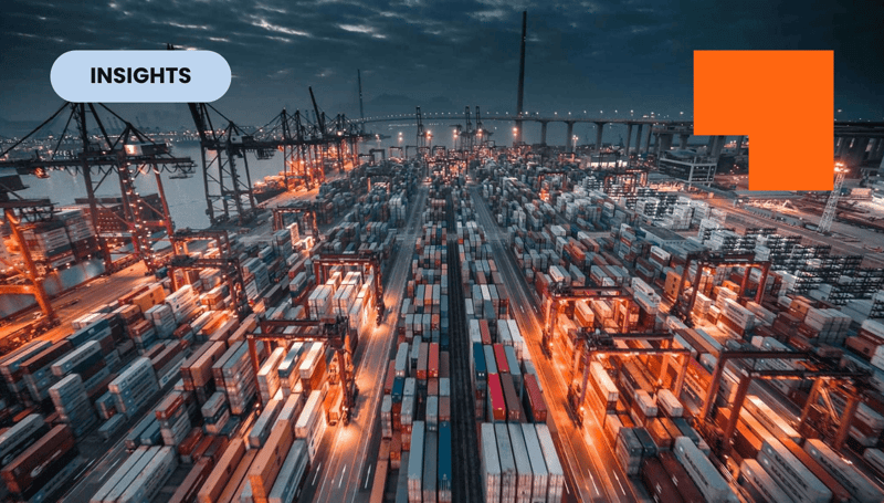 Trade wars and tariffs